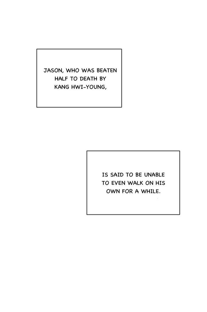 The Time When We Were Young Chapter 101 243 026