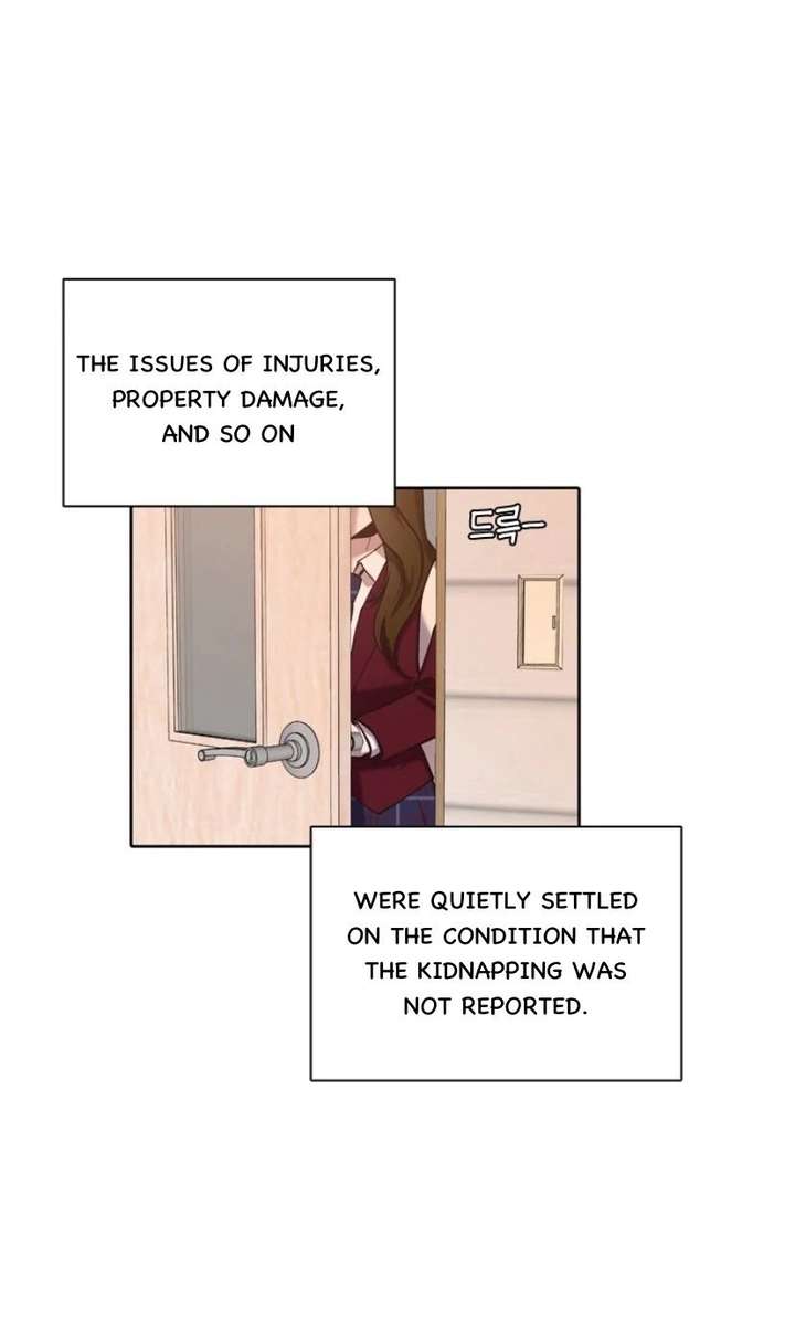 The Time When We Were Young Chapter 101 244 027