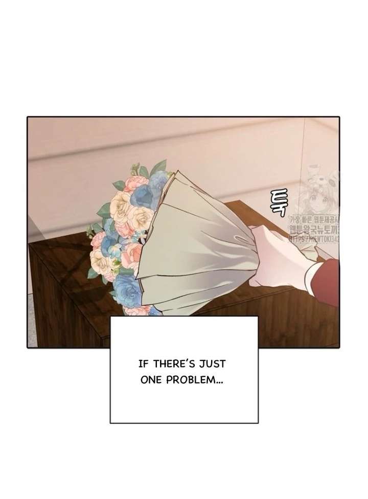 The Time When We Were Young Chapter 101 246 029