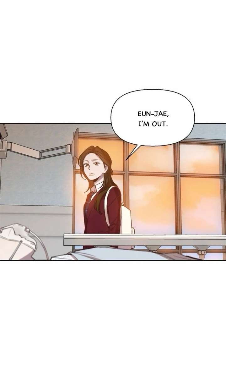 The Time When We Were Young Chapter 101 247 030