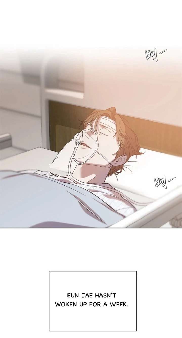 The Time When We Were Young Chapter 101 248 031