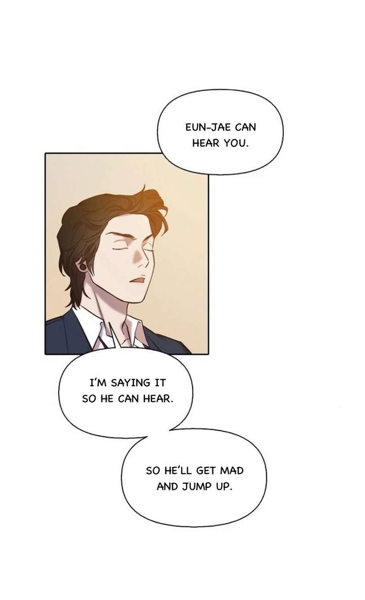 The Time When We Were Young Chapter 101 260 043