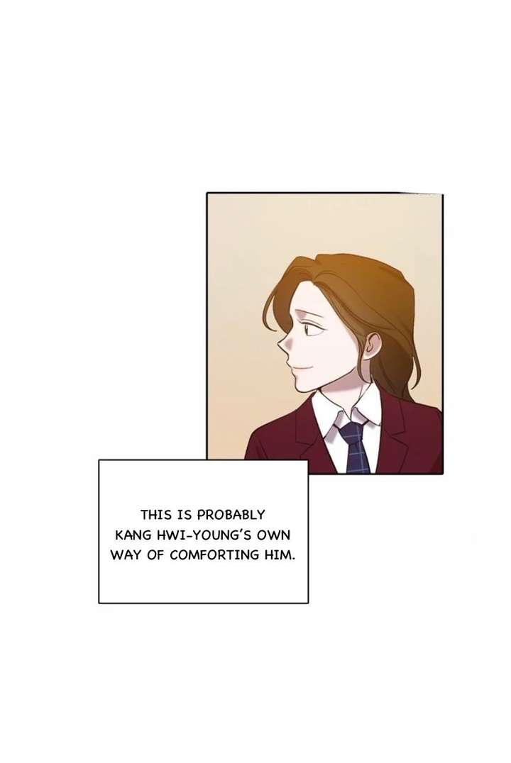 The Time When We Were Young Chapter 101 262 045