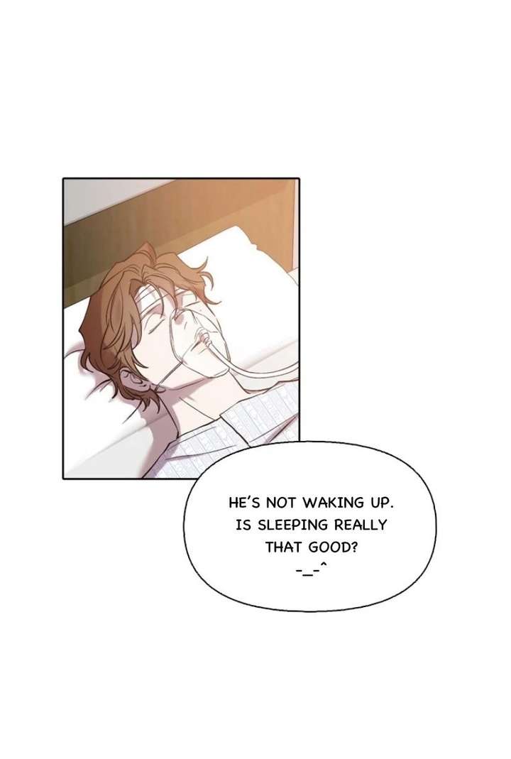 The Time When We Were Young Chapter 101 263 046