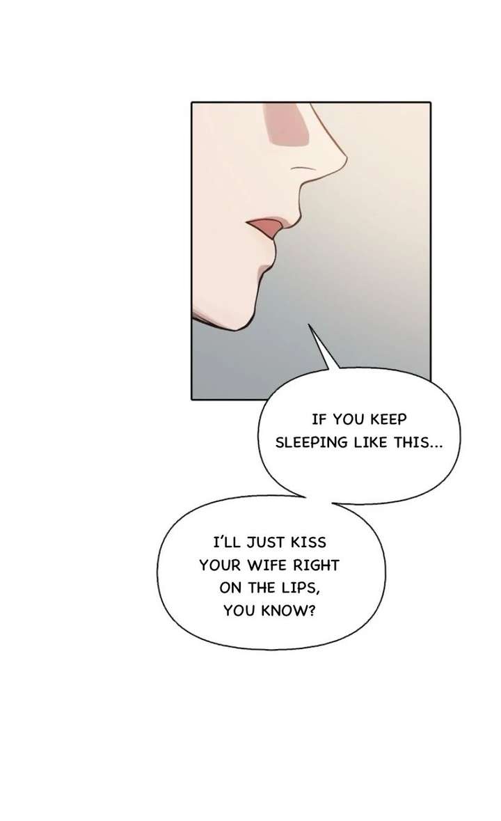 The Time When We Were Young Chapter 101 264 047