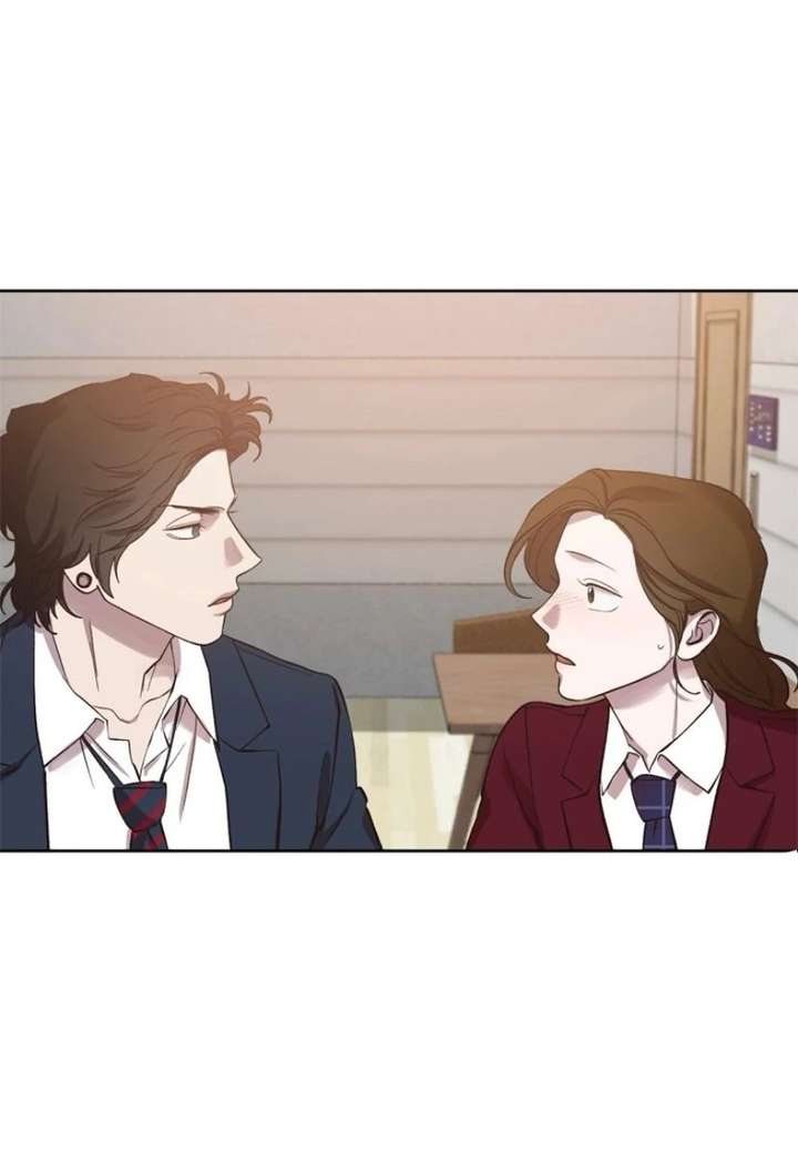 The Time When We Were Young Chapter 101 265 048