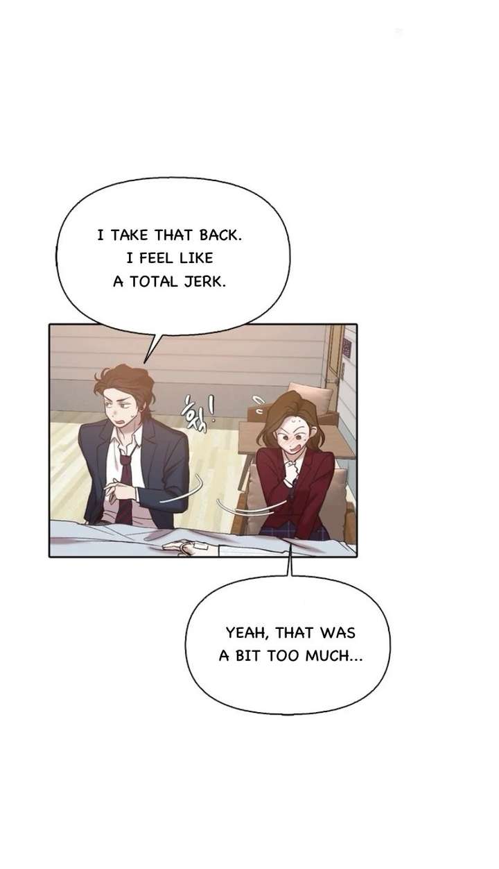 The Time When We Were Young Chapter 101 266 049