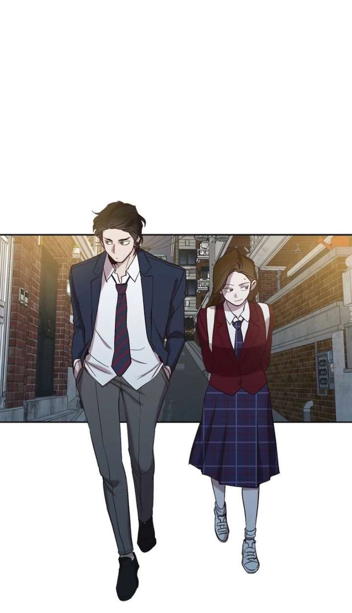 The Time When We Were Young Chapter 101 268 051