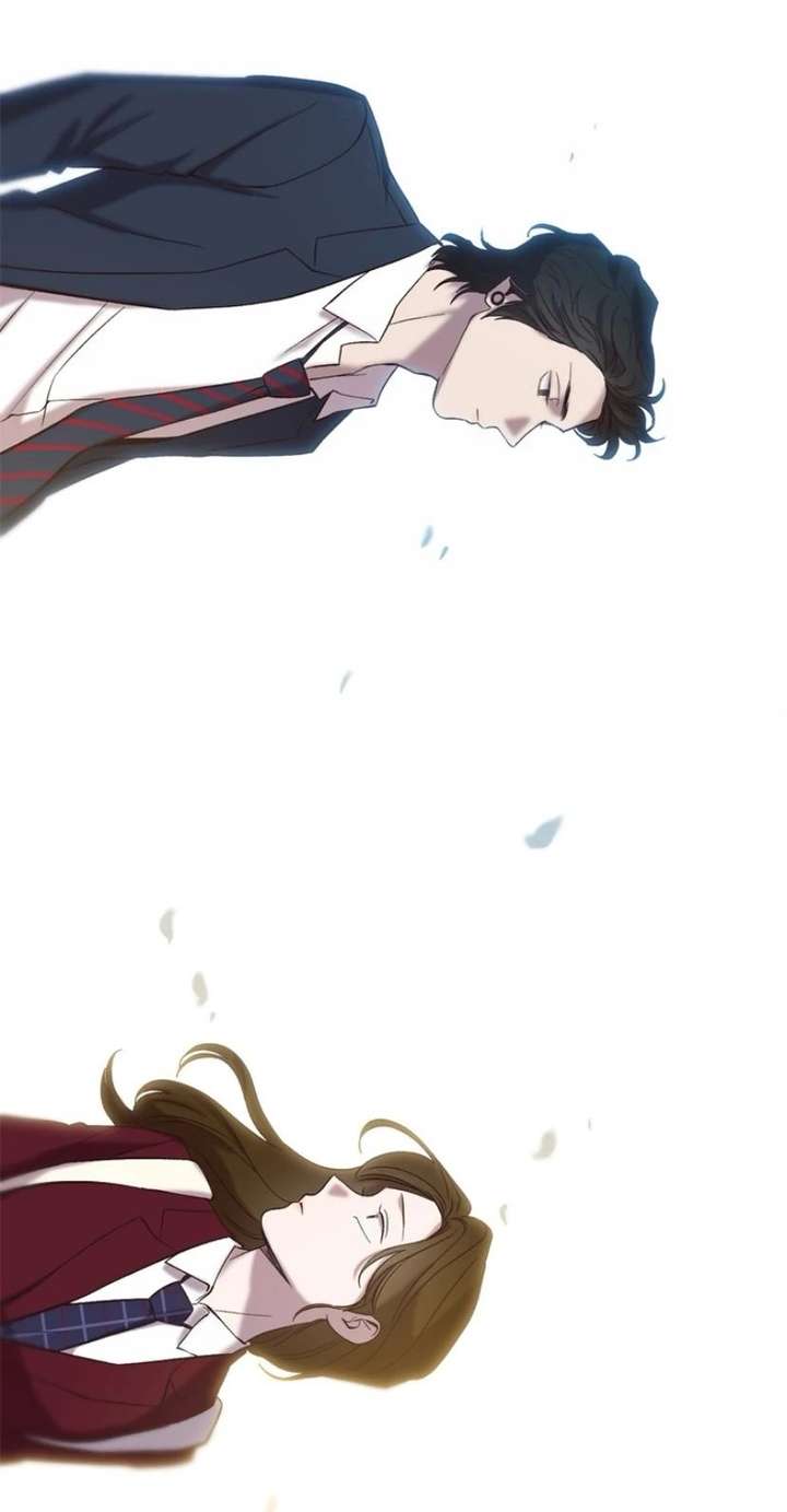 The Time When We Were Young Chapter 101 277 060