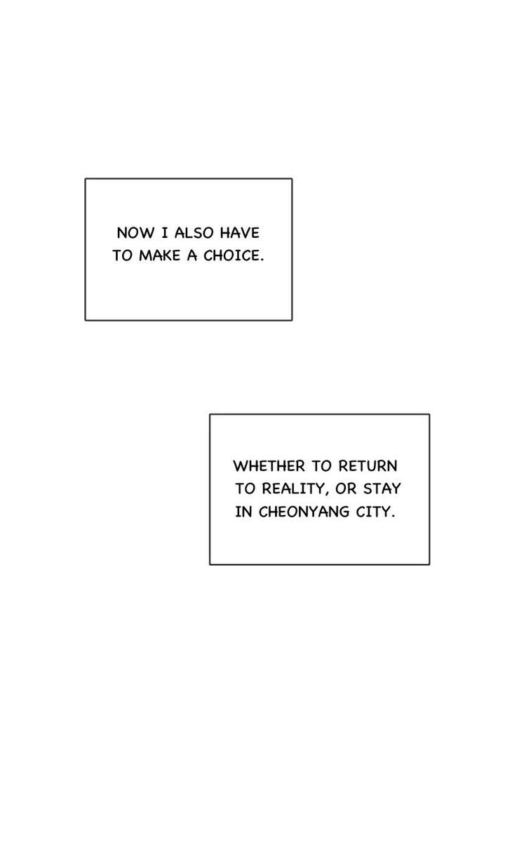 The Time When We Were Young Chapter 101 280 063