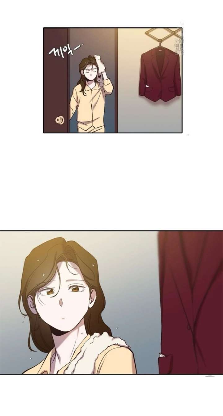 The Time When We Were Young Chapter 101 281 064