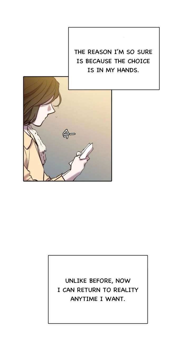 The Time When We Were Young Chapter 101 283 066