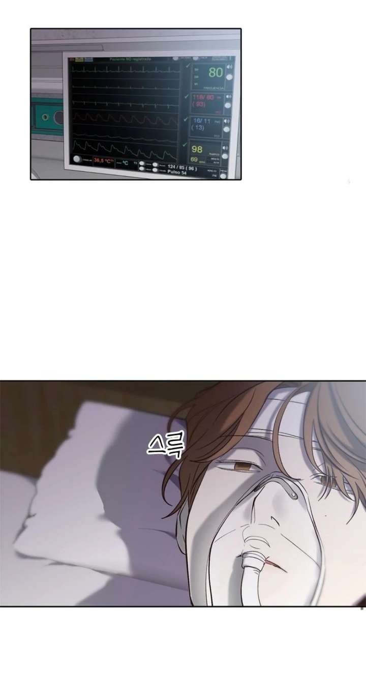 The Time When We Were Young Chapter 101 284 067