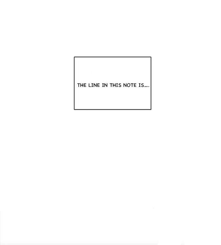 The Time When We Were Young Chapter 101 285 068