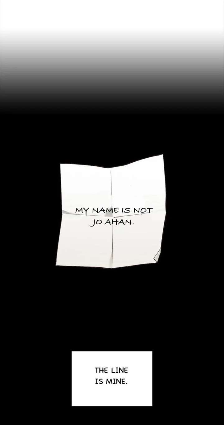 The Time When We Were Young Chapter 101 286 069