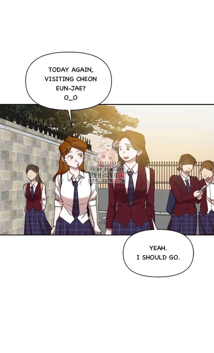 The Time When We Were Young Chapter 102 224 001