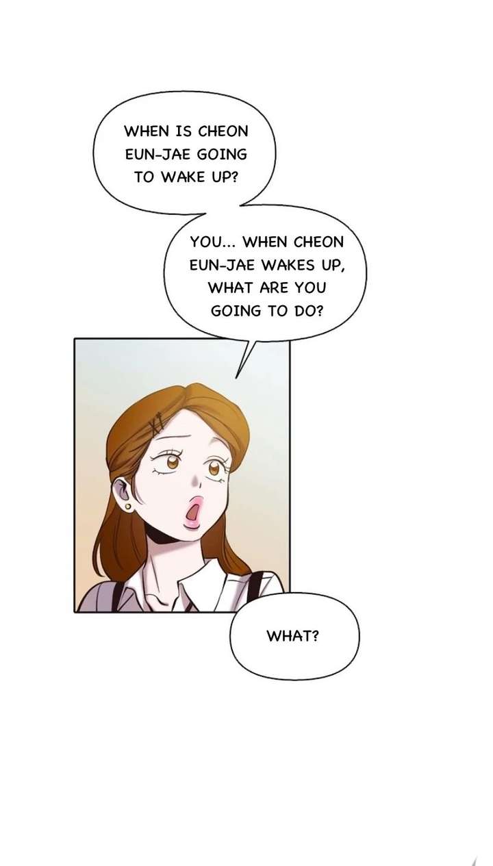 The Time When We Were Young Chapter 102 225 002