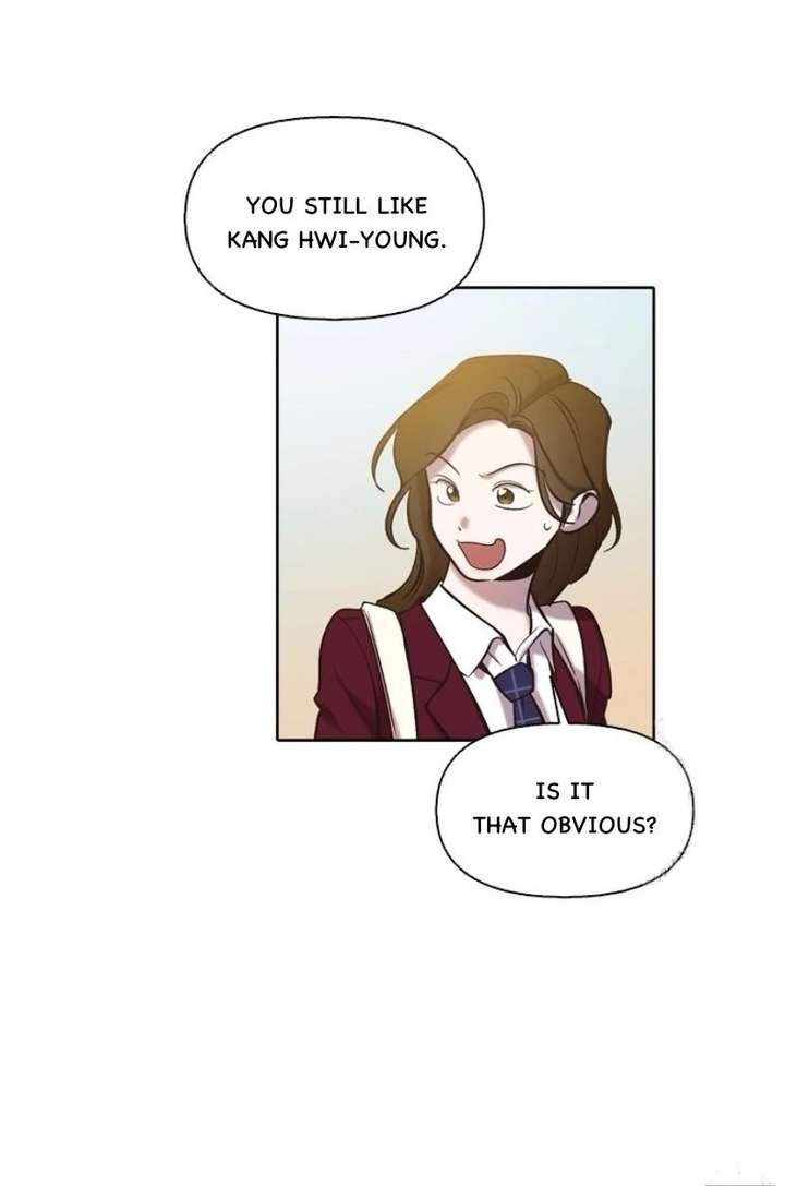 The Time When We Were Young Chapter 102 226 003