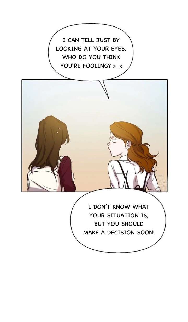 The Time When We Were Young Chapter 102 227 004