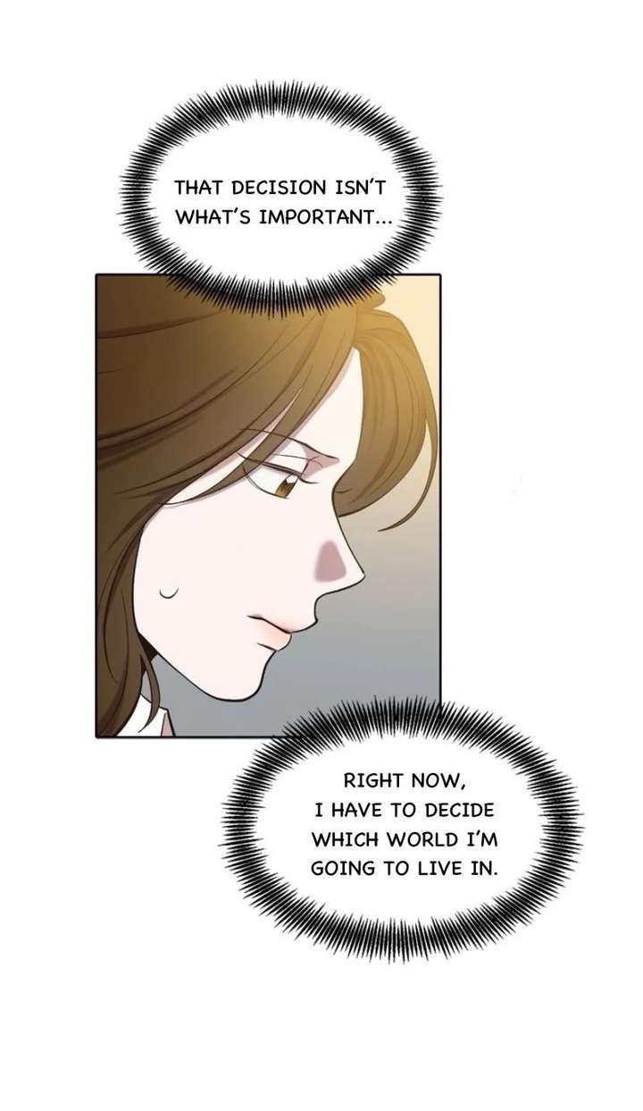 The Time When We Were Young Chapter 102 228 005