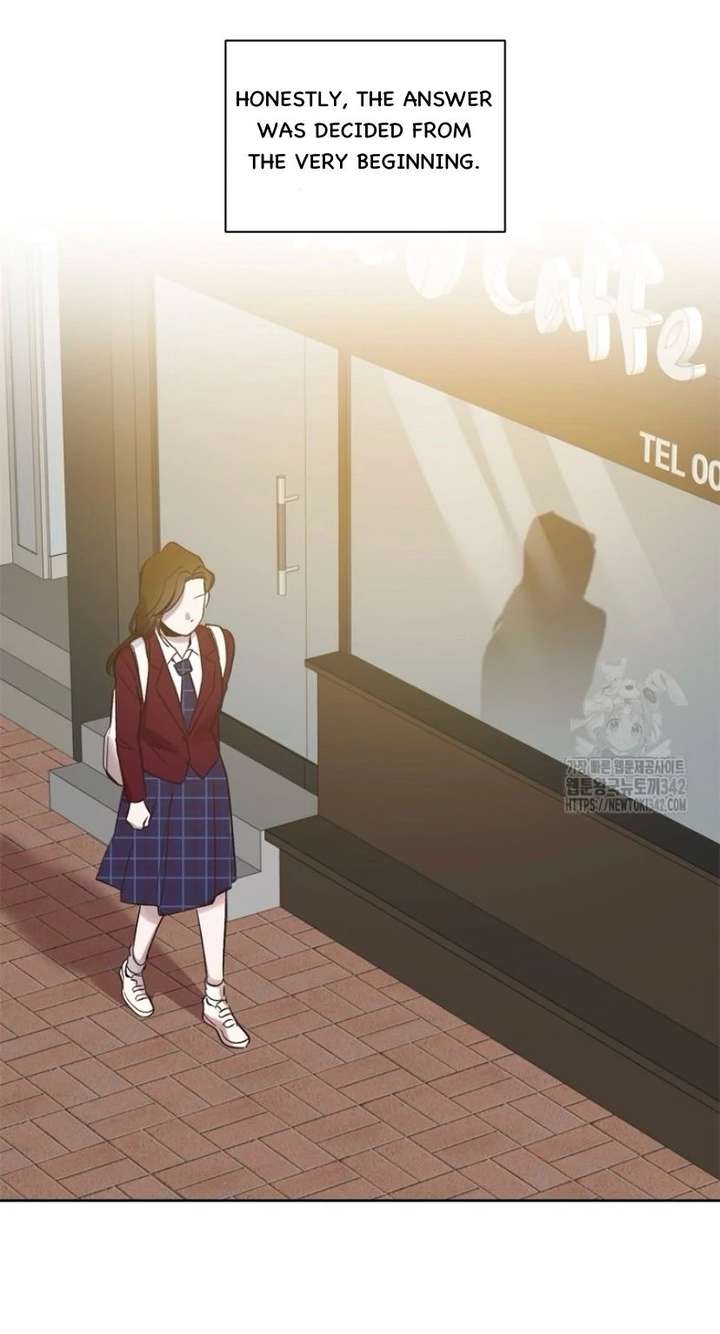 The Time When We Were Young Chapter 102 230 007