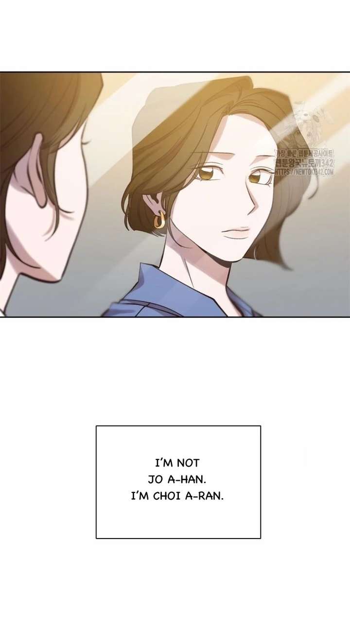 The Time When We Were Young Chapter 102 232 009