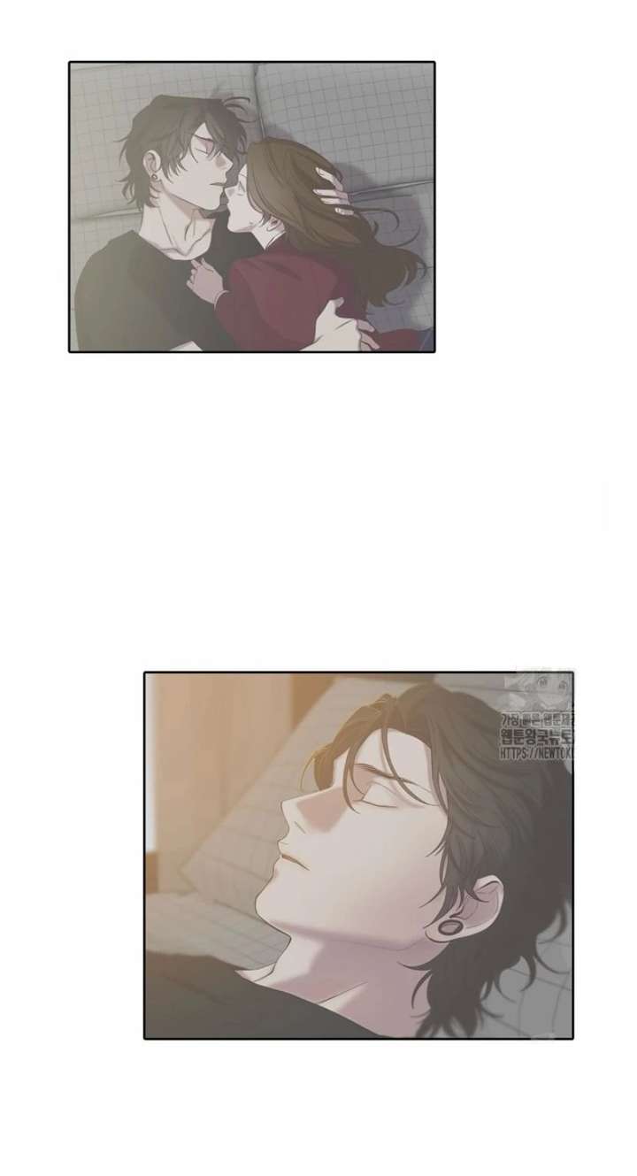 The Time When We Were Young Chapter 102 233 010