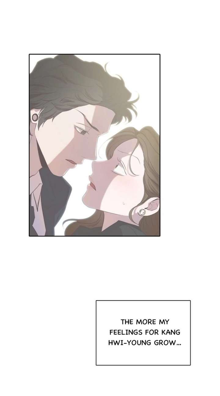 The Time When We Were Young Chapter 102 234 011