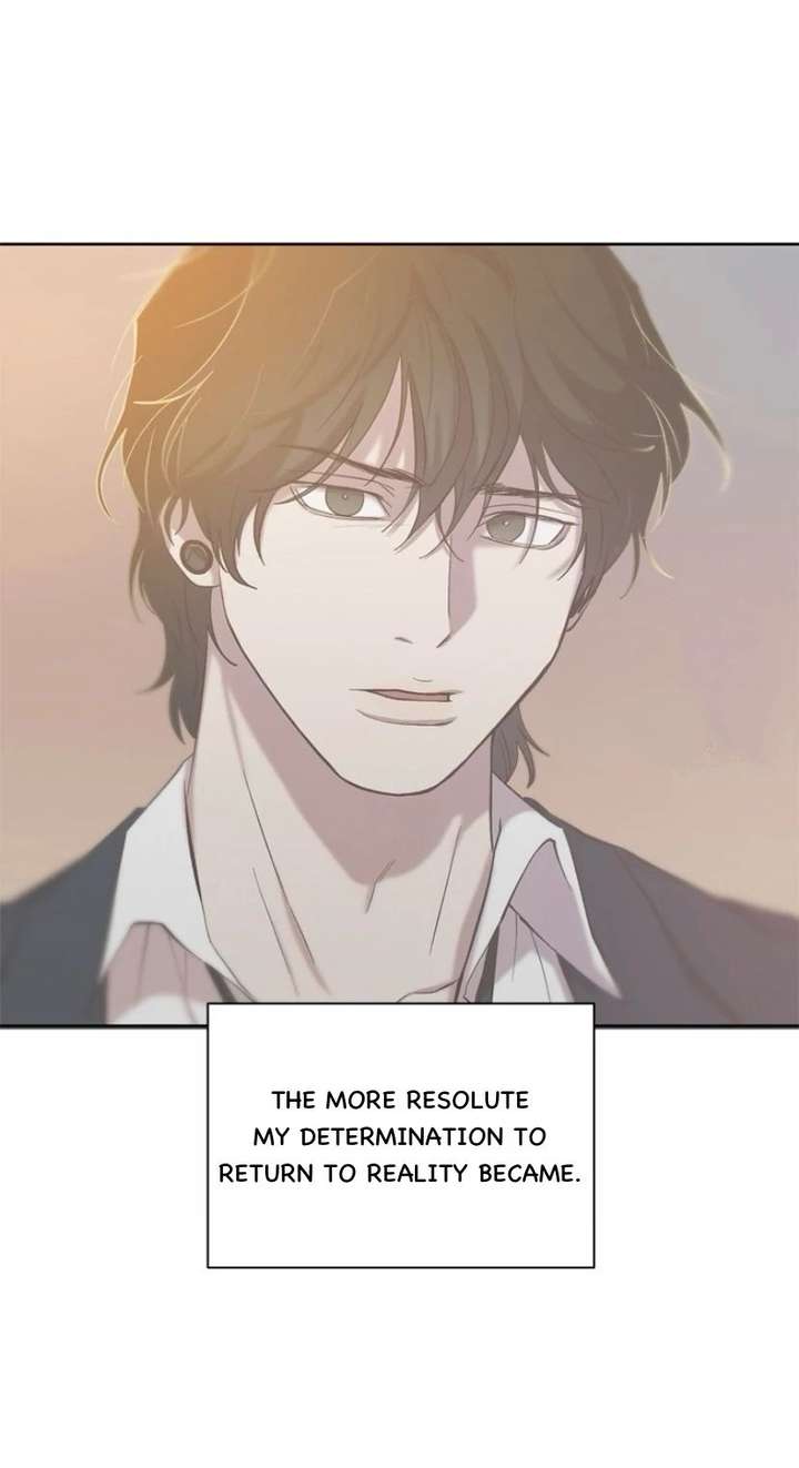 The Time When We Were Young Chapter 102 235 012