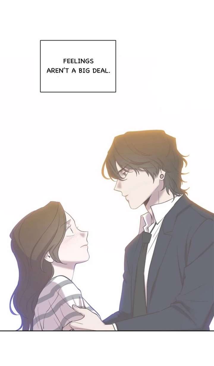 The Time When We Were Young Chapter 102 236 013