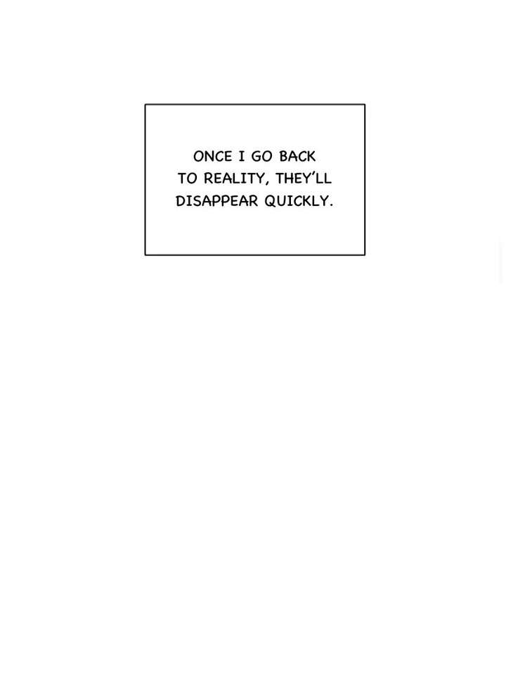 The Time When We Were Young Chapter 102 237 014