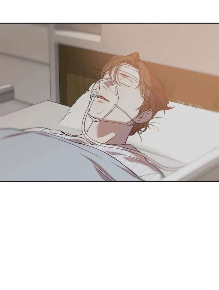 The Time When We Were Young Chapter 102 239 016