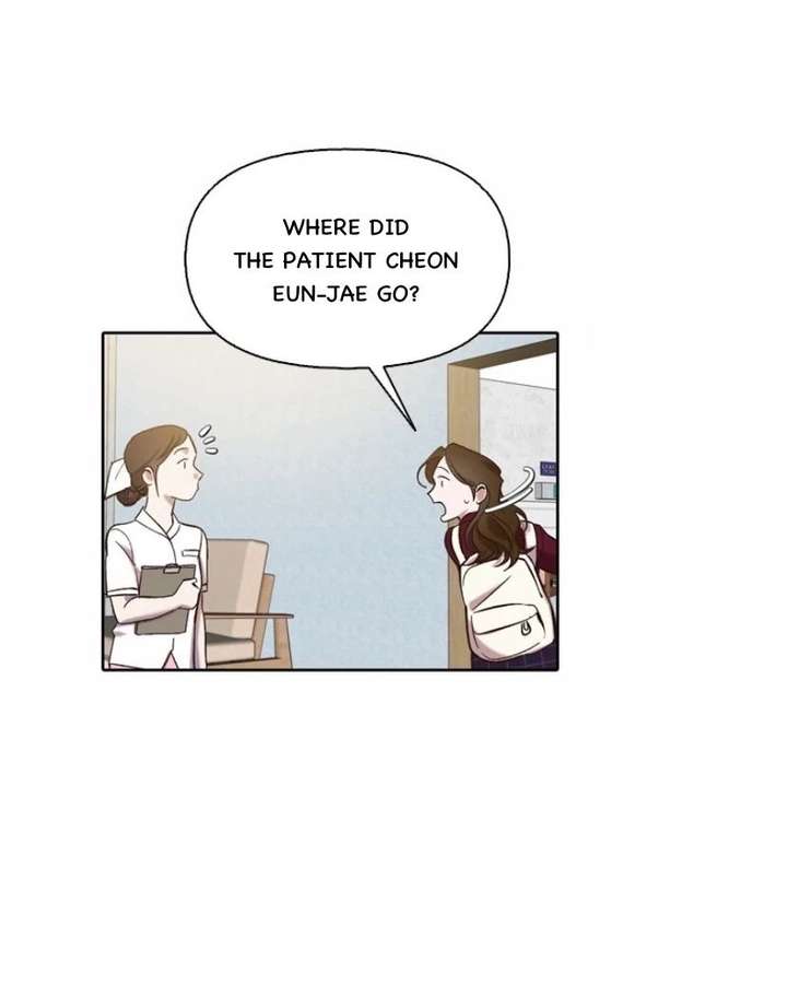 The Time When We Were Young Chapter 102 243 020