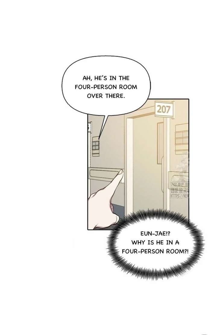 The Time When We Were Young Chapter 102 244 021