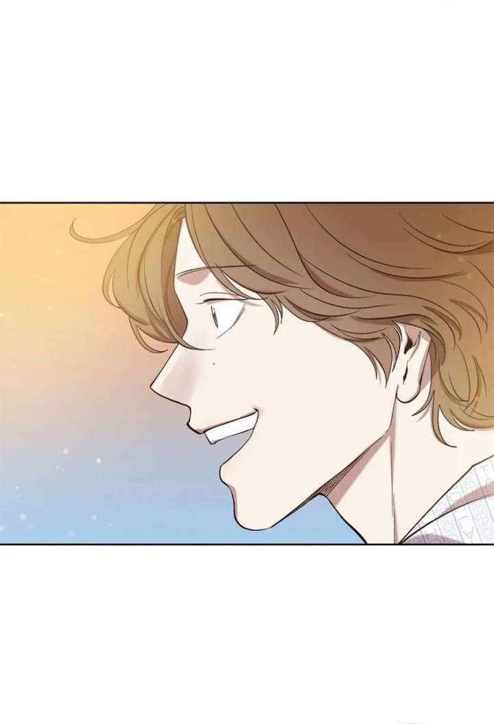 The Time When We Were Young Chapter 102 247 024