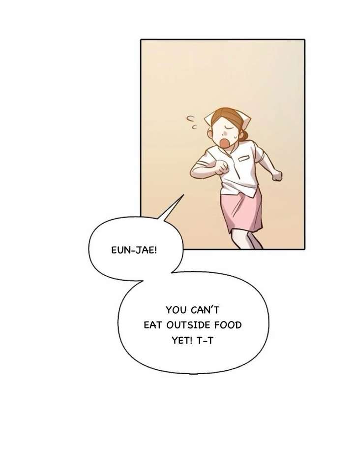 The Time When We Were Young Chapter 102 256 033