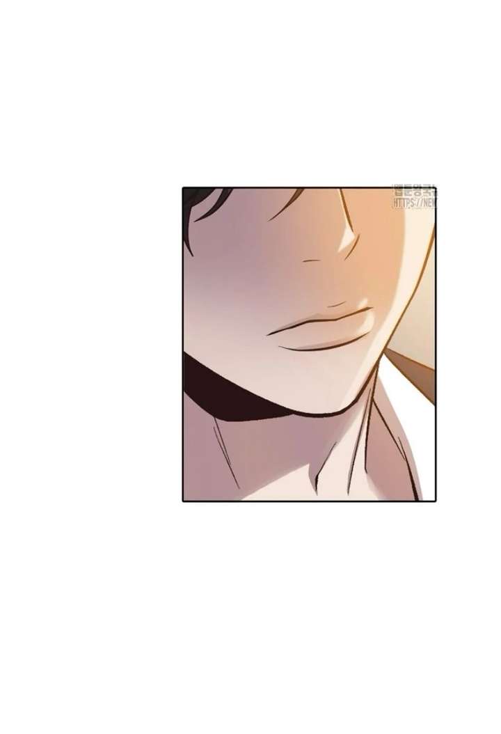 The Time When We Were Young Chapter 102 261 038