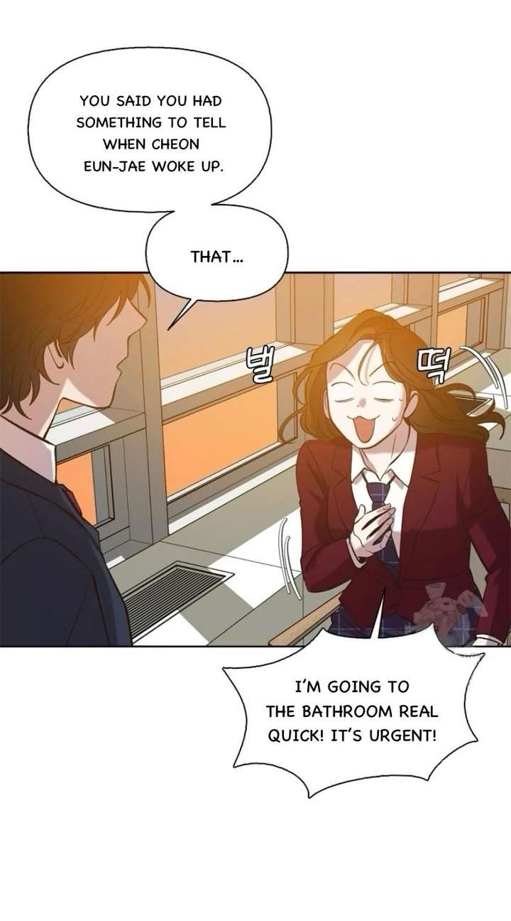 The Time When We Were Young Chapter 102 262 039