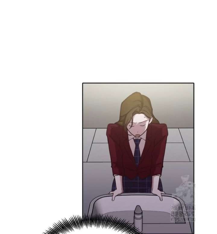 The Time When We Were Young Chapter 102 264 041