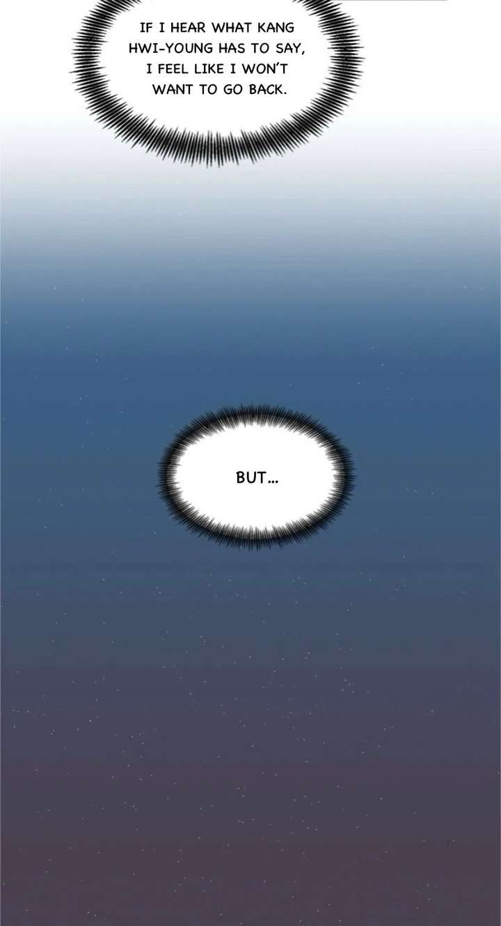 The Time When We Were Young Chapter 102 265 042