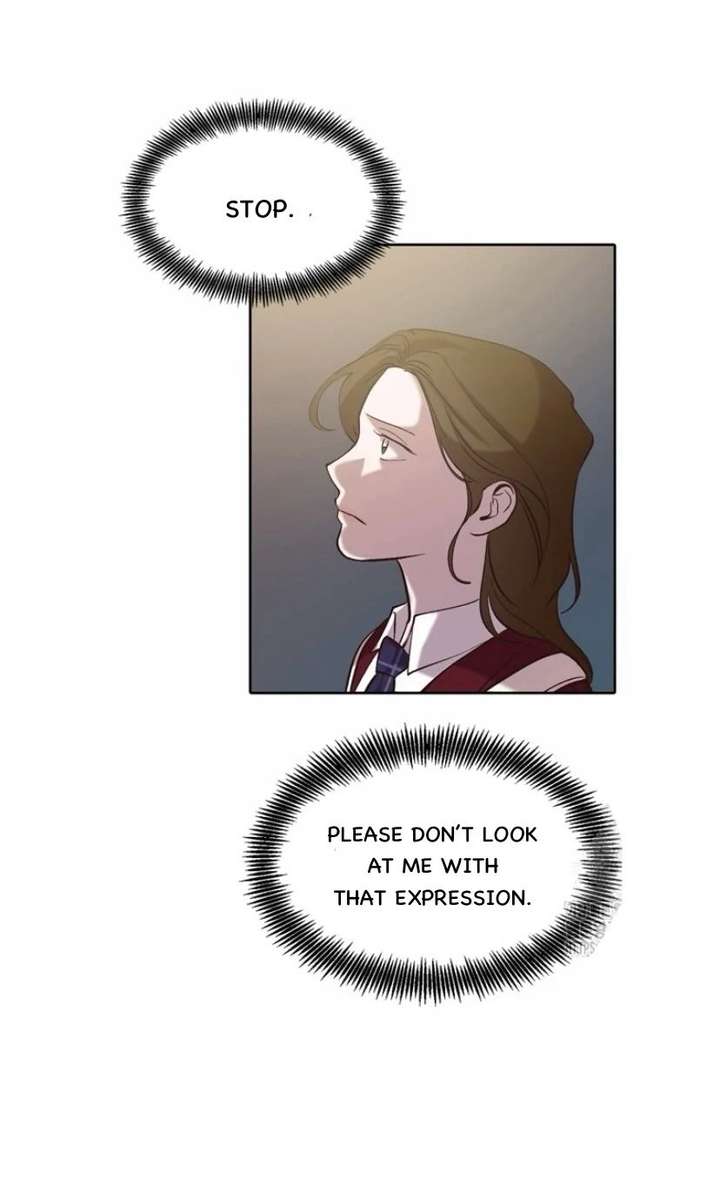 The Time When We Were Young Chapter 102 268 045