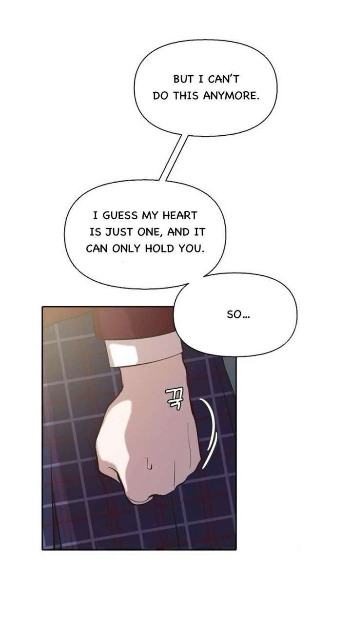 The Time When We Were Young Chapter 102 269 046