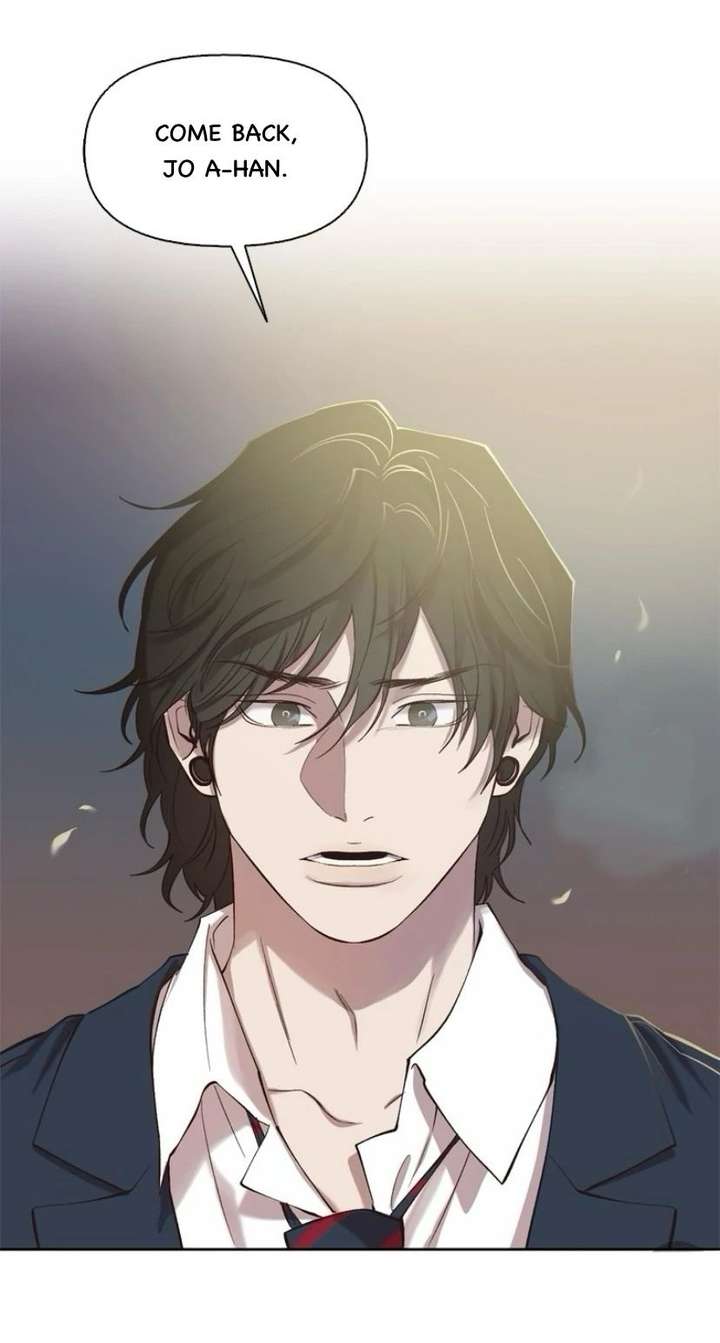 The Time When We Were Young Chapter 102 271 048