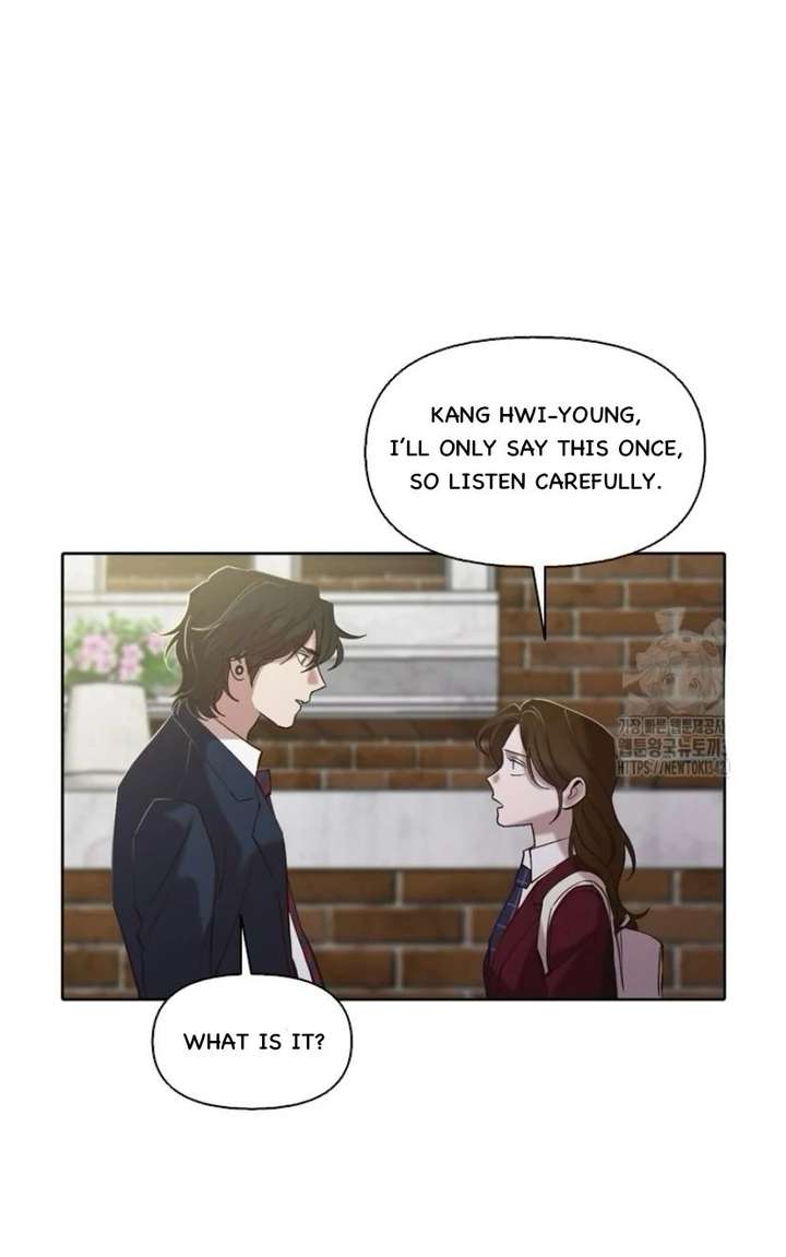 The Time When We Were Young Chapter 102 275 052