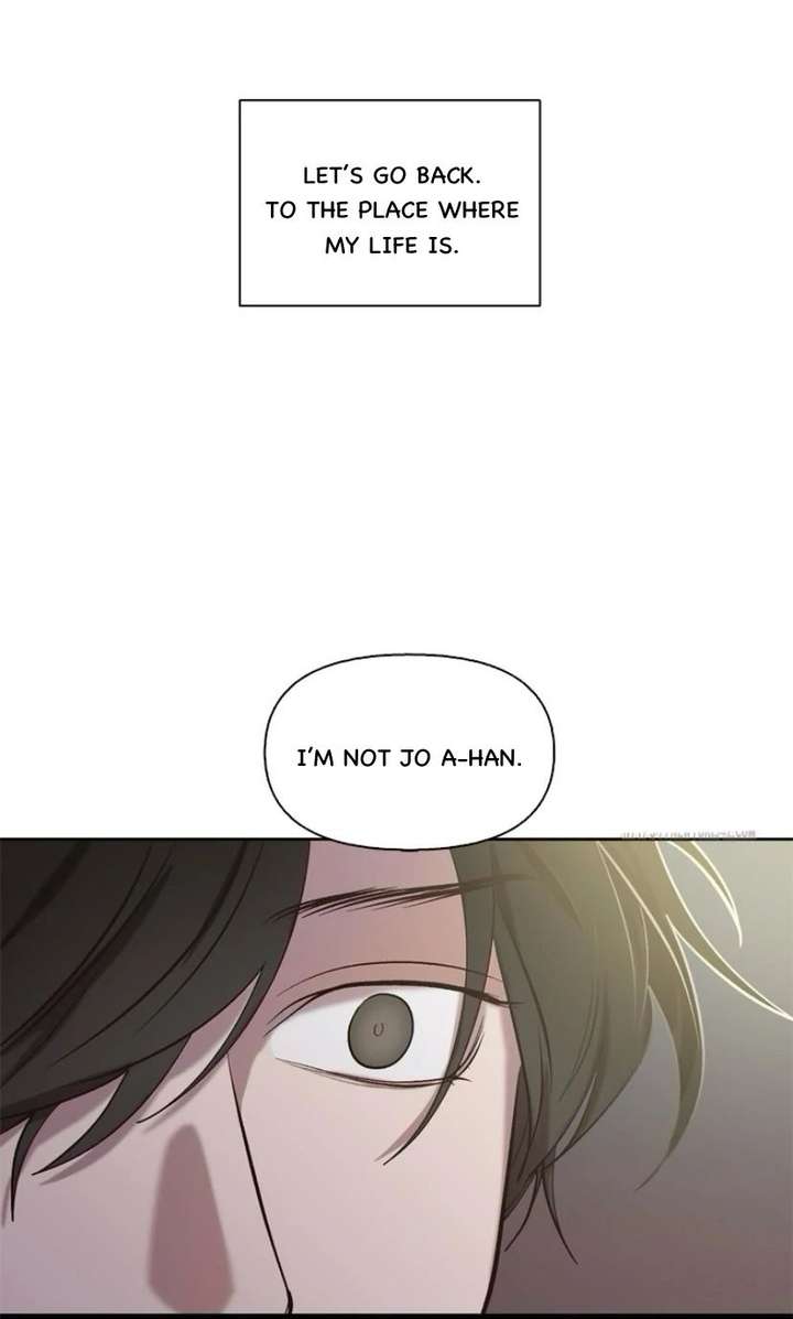 The Time When We Were Young Chapter 102 277 054