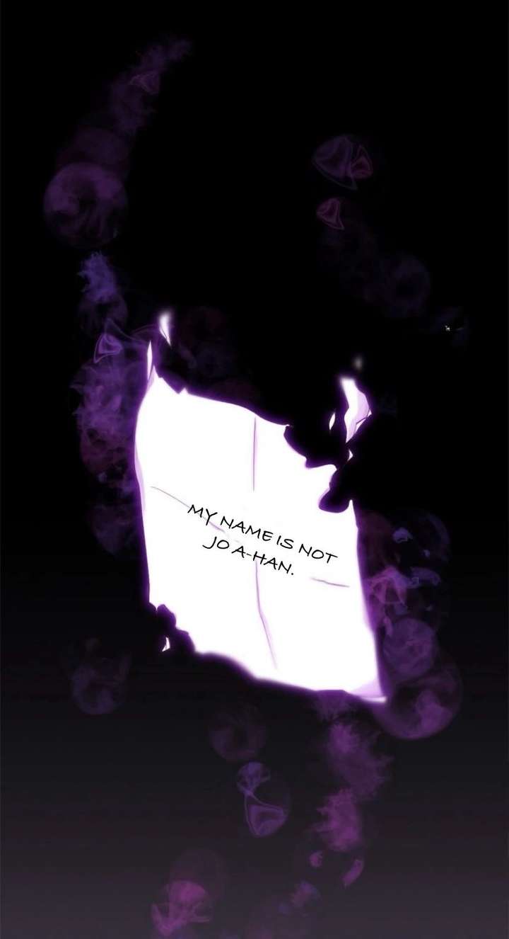 The Time When We Were Young Chapter 102 278 055