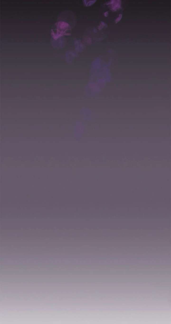 The Time When We Were Young Chapter 102 279 056