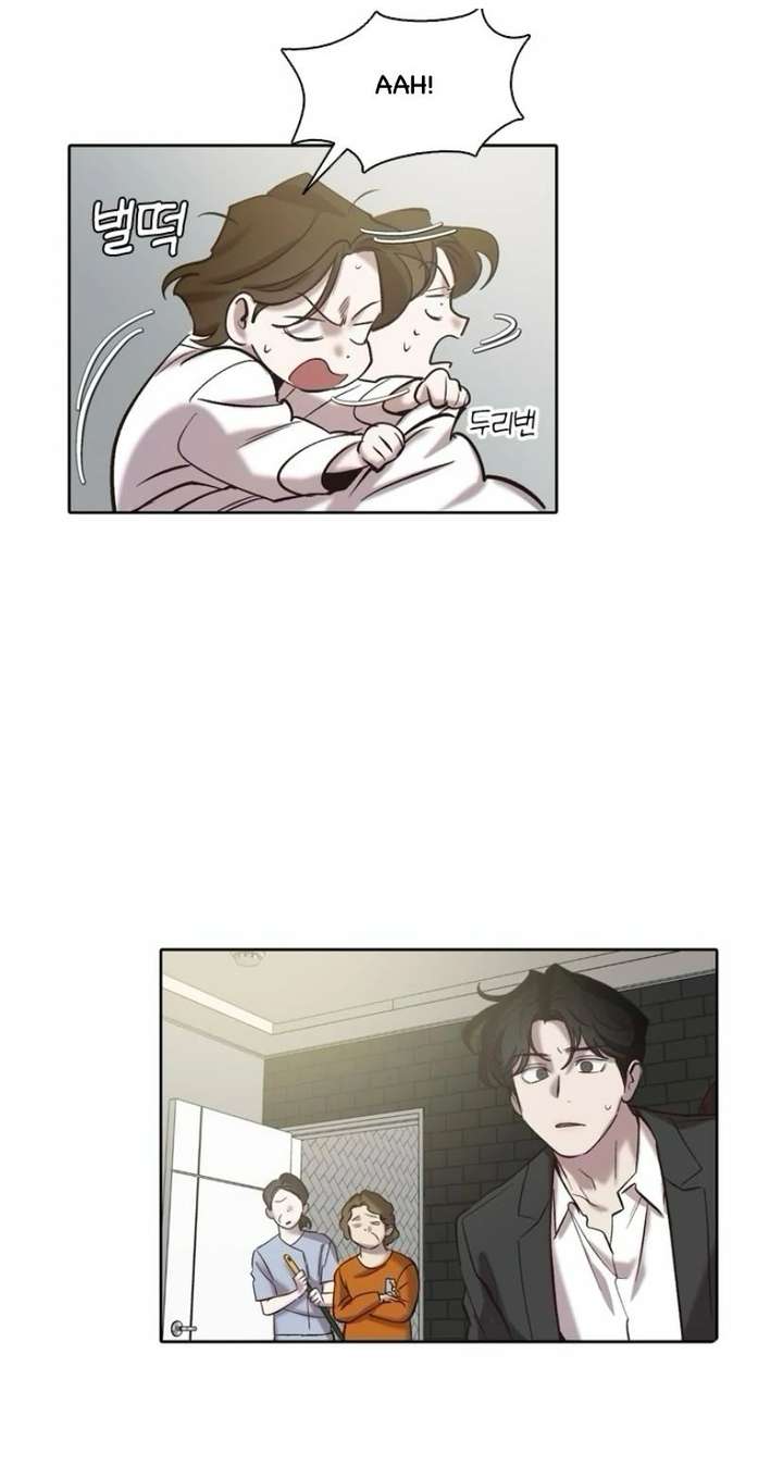 The Time When We Were Young Chapter 102 282 059