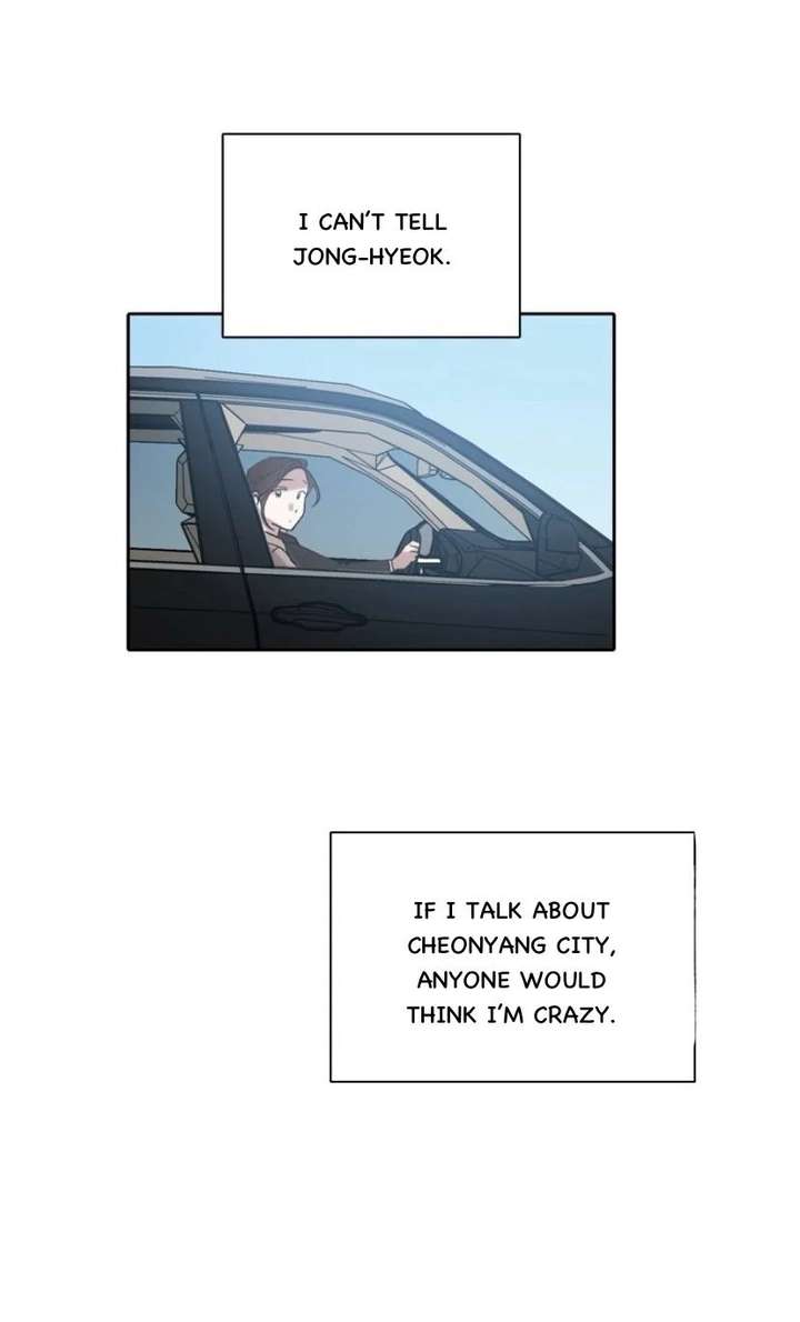 The Time When We Were Young Chapter 102 287 064