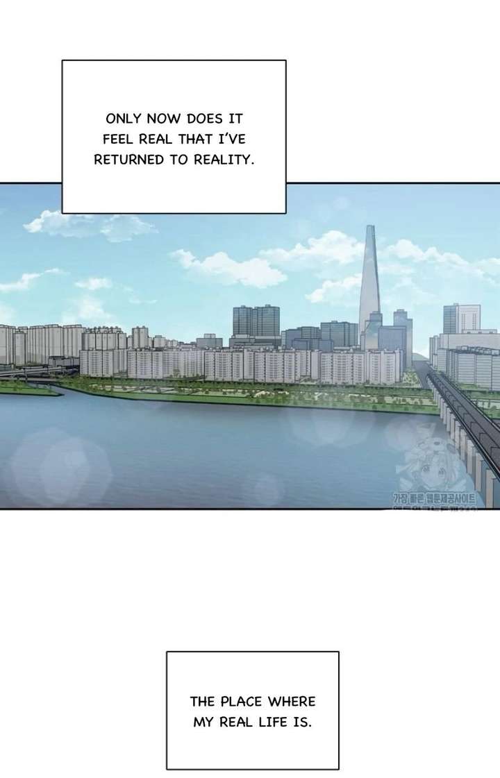 The Time When We Were Young Chapter 102 288 065